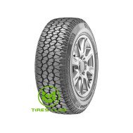 Lassa Multiways-C 225/70 R15C 112/110R