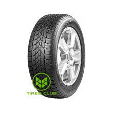 Lassa Multiways 235/65 R17 108H XL