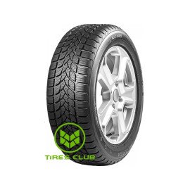 Lassa Multiways 235/55 R17 103H XL