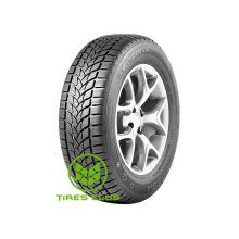 Lassa Multiways 4x4 235/65 R17 108H XL
