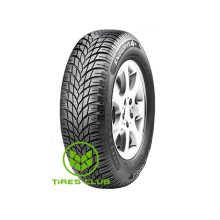 Lassa Snoways 4 255/45 R18 103V XL