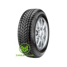 Lassa Snoways 205/65 R15 94H