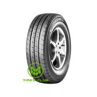 Lassa Transway 2 225/70 R15C 112/110R