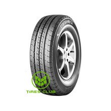 Lassa Transway 2 235/65 R16C 121/119Q