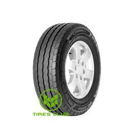 Lassa Transway 3 225/70 R15C 116/114S