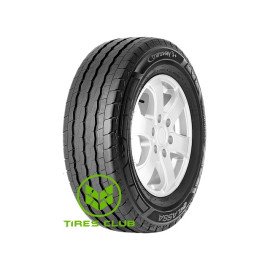 Lassa Transway 3+ 235/65 R16C 121/119R