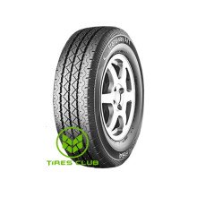 Lassa Transway A/T 235/65 R16C 121/119Q