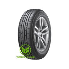Laufenn G-Fit AS LH41 225/60 R17 99T