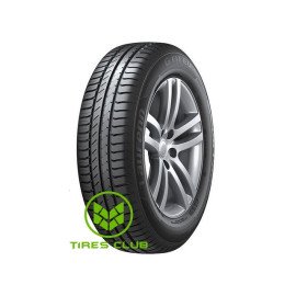 Laufenn G-Fit EQ LK41 205/70 R15 96T