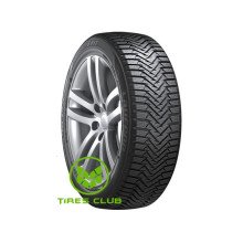 Laufenn I-Fit LW31 225/50 R17 98V XL