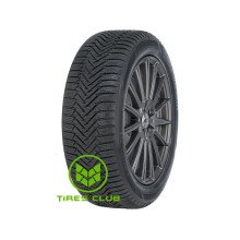 Laufenn I-Fit+ LW31 225/50 R17 98V XL