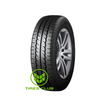 Laufenn X-Fit Van LV01 185 R14C 102/100R