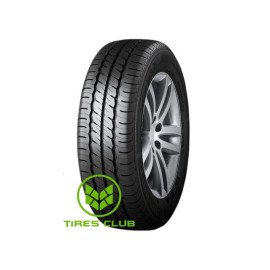 Laufenn X-Fit Van LV01 235/65 R16C 115/113R