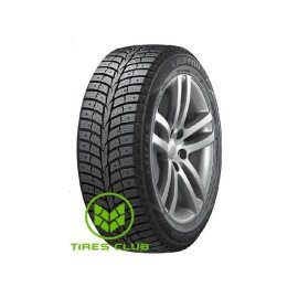 Laufenn I-Fit Ice LW71 185/65 R14 90T XL