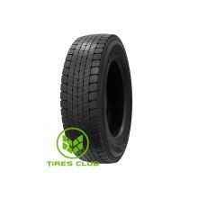 Leao ETD100 (ведущая) 315/70 R22,5 156/150L 3PMSF 18PR