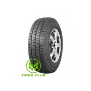 Leao IGreen Van 4S 225/70 R15C 112/110S