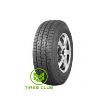 Leao IGreen Van 4S 215/60 R17C 109/107T 8PR