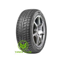 Leao Ice I-15 Winter Defender SUV 225/65 R17 106T XL