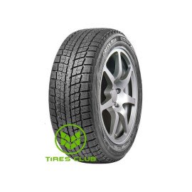 Leao Ice I-15 Winter Defender SUV 215/65 R16 98T Leao Ice I-15 Winter Defender SUV 215/65 R16 98T