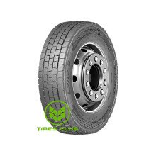 Leao L202-D (ведущая) 305/70 R19,5 148/145M 3PMSF 18PR