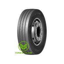 Leao L202-T (прицепная) 245/70 R17,5 143/141J 3PMSF 18PR