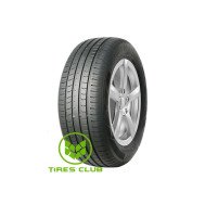 Leao Nova Force HP100 195/50 R15 82V