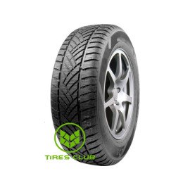 Leao Winter Defender HP 165/65 R14 79T Leao Winter Defender HP 165/65 R14 79T