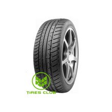Leao Winter Defender UHP 225/50 R17 98V XL