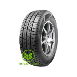 Leao Winter Defender Van 185/75 R16C 104/102R Leao Winter Defender Van 185/75 R16C 104/102R