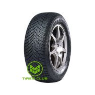 Leao iGreen All Season 155/70 R13 75T 3PMSF