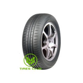 LingLong ComfortMaster 175/60 R15 81H LingLong ComfortMaster 175/60 R15 81H