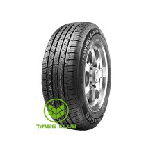 LingLong CrossWind 4X4 HP 245/60 R18 105V