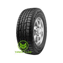LingLong CrossWind A/T 215/65 R16 98T