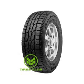 LingLong CrossWind A/T 215/65 R16 98T