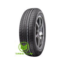 LingLong CrossWind HP010 255/45 R19 104V XL