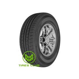 LingLong CrossWind H/T 2 245/75 R16 111T LingLong CrossWind H/T 2 245/75 R16 111T