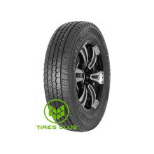 LingLong CrossWind Storm 01 185/75 R16C 104/102R