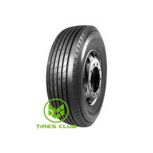 LingLong ETT100 (прицепная) 445/45 R19,5 160J 20PR