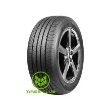 LingLong Eco Master E 205/60 R16 92H