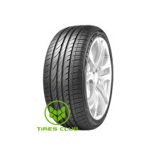 LingLong GreenMax 285/45 R20 108T
