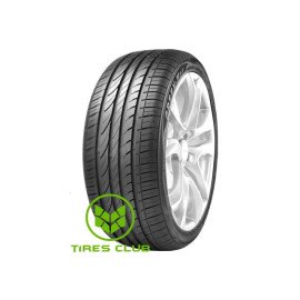 LingLong GreenMax 285/45 R20 108T LingLong GreenMax 285/45 R20 108T