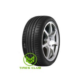 LingLong GreenMax Acro 245/45 ZR19 98W Run Flat