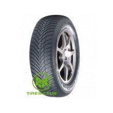LingLong GreenMax All Season 225/50 R17 98V XL