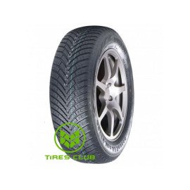 LingLong GreenMax All Season 225/50 R17 98V XL