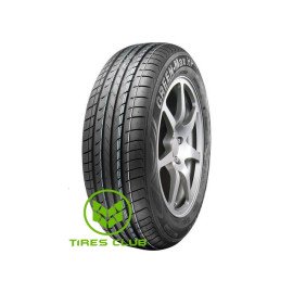 LingLong Greenmax HP010 195/60 R16 89H