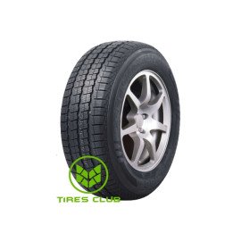 LingLong GreenMax Van 4S 215/75 R16C 113/111R LingLong GreenMax Van 4S 215/75 R16C 113/111R