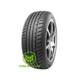 LingLong GreenMax Winter UHP 275/40 R19 105V XL LingLong GreenMax Winter UHP 275/40 R19 105V XL