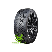 LingLong GripMaster 4S 235/55 ZR18 100W