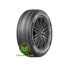 LingLong Grip Master Winter 215/55 R18 99V XL