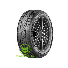 LingLong Grip Master Winter 215/55 R18 99V XL